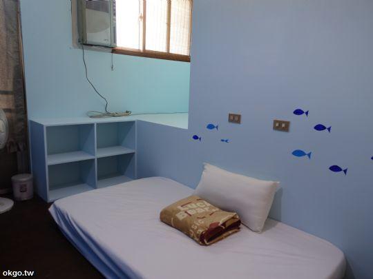Kite Hostel Città di Chiayi Esterno foto